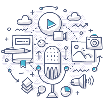 our-services-01