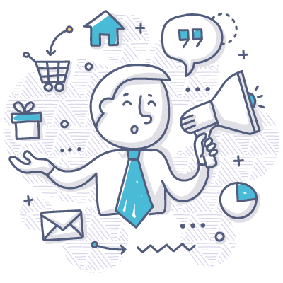 our services-02