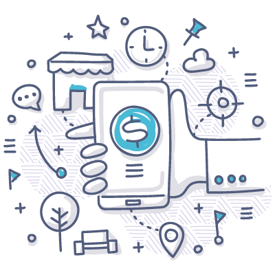 our services-03