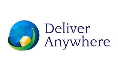 Client Logo