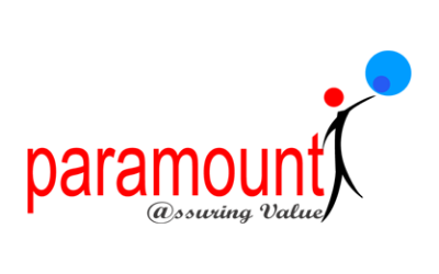 Client Logo