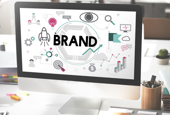 branding